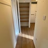 Photo 7: Hallway / Storage