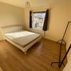 Photo 8: Bedroom