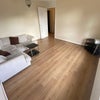 Photo 9: Living Room