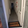 Photo 3: Welcome