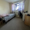 Photo 2: Room 1 £750 per month incl Bills