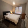 Photo 3: Room 4 - Double (AVAILABLE)