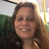 Bernadett\'s picture