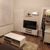 Photo 2: Living room 2