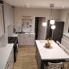 Photo 4: Kitchen