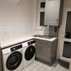 Photo 6: Utility room