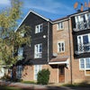 Photo 8: Front view 1