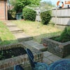 Photo 7: Shared garden
