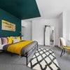 Photo 8: Bedroom 2