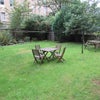 Photo 3: communal garden