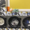 Photo 5: 4 dryers
