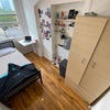 Photo 1: Room 1: The rent is £219pw with all bills included. (Available NOW)