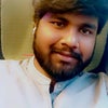 Photograph of Sushanth