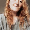 Photograph of Michelle 