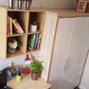 Photo 3: Bedroom 2