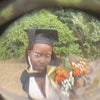 Photograph of Muva