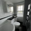 Photo 2: Bathroom 