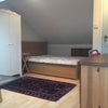 Photo 6: Loft Room - Double Bed