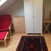 Photo 7: Loft Room - Furniture