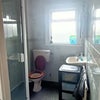Photo 9: Shower Room 
