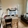 Photo 5: Communal area