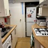Photo 6: Kitchen