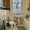 Photo 7: Toilet