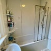 Photo 8: Shower/bath