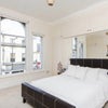 Photo 6: Bedroom 3 : Taken