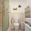 Photo 8: Ensuite