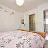 Photo 7: Double Bedroom 1 w/ ensuite
