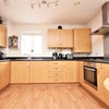 Photo 2: Kitchen