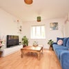 Photo 3: Lounge
