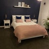 Photo 2: Room 1