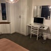 Photo 3: Room 1