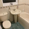 Photo 4: Bathroom