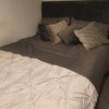 Photo 2: Your fully furnished bedroom 