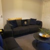 Photo 3: Shared Livingroom