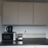 Photo 4: Shared Kitchen 