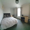 Photo 5: Your bedroom 