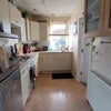 Photo 5: Kitchen