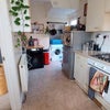Photo 4: Kitchen