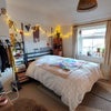 Photo 2: Bedroom