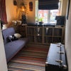 Photo 6: Spare room / guest room