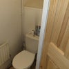 Photo 8: WC