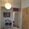 Photo 4: Hallway