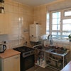 Photo 5: Kitchen