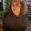 Ed\'s picture