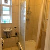 Photo 7: Shower Room