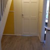 Photo 6: Entrance